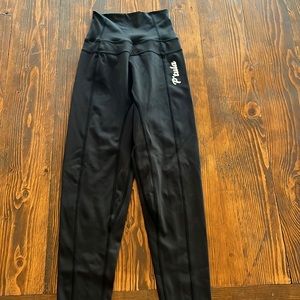 P’tula Julianne legging